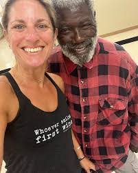 Abby Uhl's Instagram, Twitter & Facebook