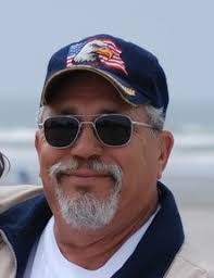 Obituary information for Patrick "Pat" LeRoy Cornett