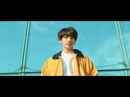 Euphoria is a song by south korean boy band bts, sung as a solo by member jungkook. Genius English Translations Bts Euphoria English Translation Lyrics Genius Lyrics