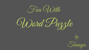 Terms in this set (10). Rule Crossword Clue 3 Letters