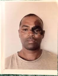 Visserman verdrink 25 j. ná sy pa: 'Ek't hom gesmeek om nie op see te werk' 