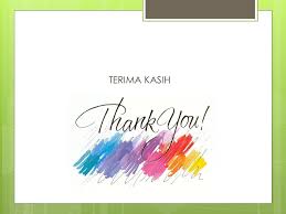Klik pada gambar thumbail untuk mengunduh gambar ukuran penuh. 100 Gambar Bergerak Untuk Ppt Terimakasih Terbaru Gambar Id
