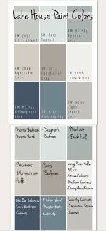 We did not find results for: Teenage Mutant Ninja Turtles Meet Shredder T Shirt Paint Colors For Living Room Paint Colors For Home Living Room Colors