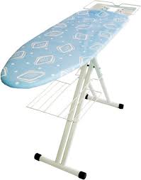 Laurastar Alpha640 Ironing Board Appliances Online