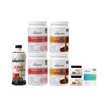 30 Day System Myisaproducts