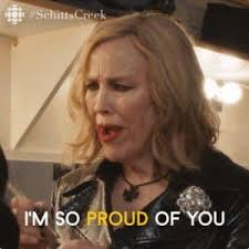 Your Guide to the Best High School Graduation Party Ideas