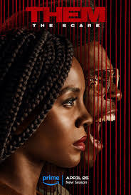 Jordan Darnell's Instagram, Twitter & Facebook