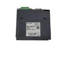 Honeywell 2MLL-CH2B-CC - RS-232C & RS-422 Cnet Interface Module for ML200(R)