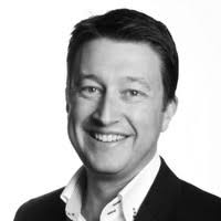 Geoff Stephens Email & Phone Number