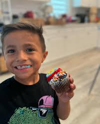 So proud of my Valentina for an incredible Season 5 competition! 🥰 Your  dedication, passion, and hard work truly shined.✨ Congratulations 🎉on  everything you accomplished — I couldn't be prouder of you!🤗 #