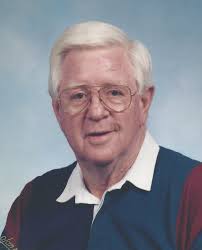 William Gabert Obituary