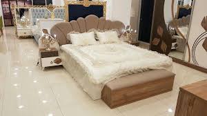 غرف نوم تركية باسعار تنافسية موديل غرف نوم تركية باسعار تنافسية Facebook