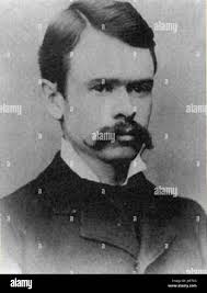 Raymond francis hi-res stock photography and images