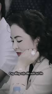 Lời nói của người từng trải.. Dù trong hoàn cảnh nào cũng giữ mãi giá ...