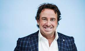 Marco borsato acts or appears in the following movies. Most Viewed Marco Borsato Wallpapers 4k Wallpapers
