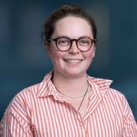 20+ "Nathaniel Grace" profiles