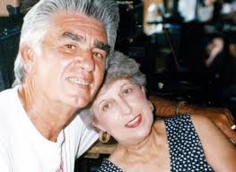 Dean Arrington Obituary