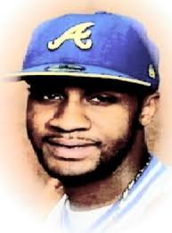 William Shepherd Obituary (2015)