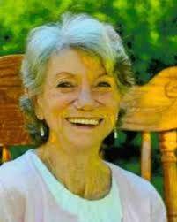 Barbara Barbee Obituary (2017)