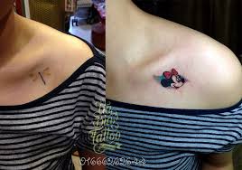Dụng cụ y khoa kim minh đc: 39 Tattoo Cover Äe Hinh XÄm CÅ© Y TÆ°á»ng Hinh XÄm XÄm Hinh XÄm Äáº¹p