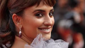 Penélope Cruz weer in Almodóvar-film
