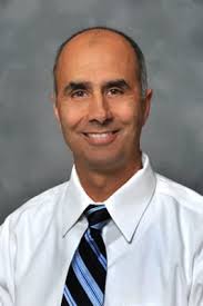 Brian Kindred, 6675 Holmes Rd, Ste 129, Kansas City, MO 64131, US