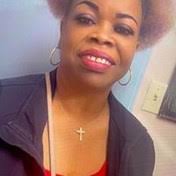 Randle Family Obituaries