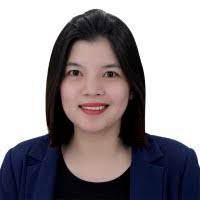 40+ (na) “Tammy” profile