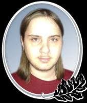 Obituary of Kevin Leonard John Dunn-Smith