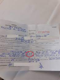 În cazul în care un şofer nu îşi achită amenda în termen de 30 de zile, permisul de conducere îi este suspendat. Cum A Pierdut Timp È™i Bani Un È™ofer Din Prahova Pentru A È™i Recupera Permisul Suspendat Pentru CÄƒ S A Dezinfectat Cu Spirt Observatorul Prahovean