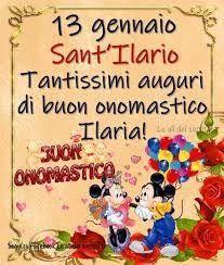 Pin Di Lucrezya Su Saluti Baci Buon Onomastico Onomastico