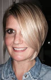 Audrey HARANG (HanesBrand Dim)