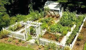 It is totally possible to start a flower or vegetable garden from scratch for practically nothing. Planning To Start A Home Garden Read It