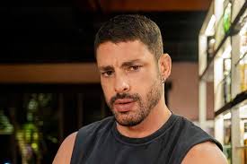 Nelson Breve substitui Tereza Cruvinal na presidência da EBC