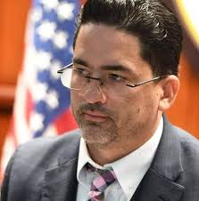 Presentan legislación para aumentar el...