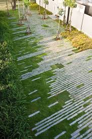 We did not find results for: 27 Best Landscape Architecture Design For Garden Business Indoor And Out Landscape Architecture Design Cool Landscapes Landscape Design