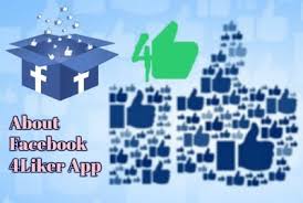Now, you need to navigate to the location where you transferred the apk. Danish Amir Medium