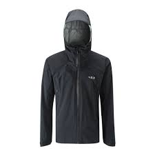 Pin On Outdoor Clothing Men