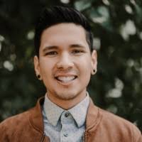 2900+ "Jaimez" profiles