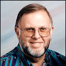 Obituary: Northrup, Kenneth E.