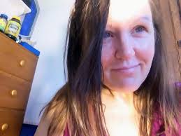 People with many aliases