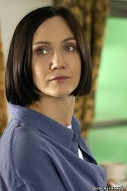 A może dla odmiany teraz , jakaś kobieta? Ilona Ostrowska urodziła się 25  Maja w 1974 roku w Szczecinie :) :) Komentujcie!!