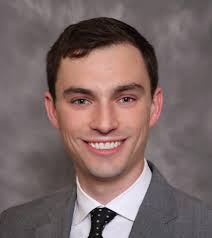 Summer 2020 Newsletter