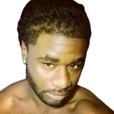 Listen To Levi Blackwell Music Online: Artist Bio, Merch, Tours