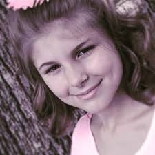 Hi everybody it's Danielle Debbie's daughter, we're having rylins birthday  today at 2 p.m. I wasn't sure if everybody got the message but think of it  as a cookout, enjoy the food