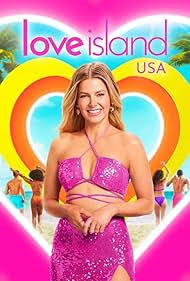 Love Island USA (TV Series 2019– ) - IMDb