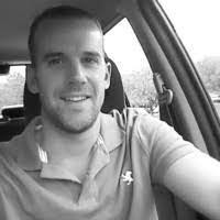 Kyle Rhein's Instagram, Twitter & Facebook