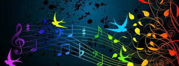 Facebook Cover Facebook Cover Facebook Cover Photos Twitter Cover Photo