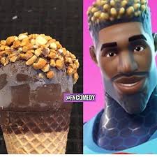 Who Wore It Better Funny Gaming Memes Fortnite New Memes