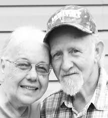 COMMONWEALTH OF KENTUCKY BEFORE THE PUBLIC SERVICE COMMISSION In the Matter  of: Electronic Tariff Filing Of Kentucky Power Compa